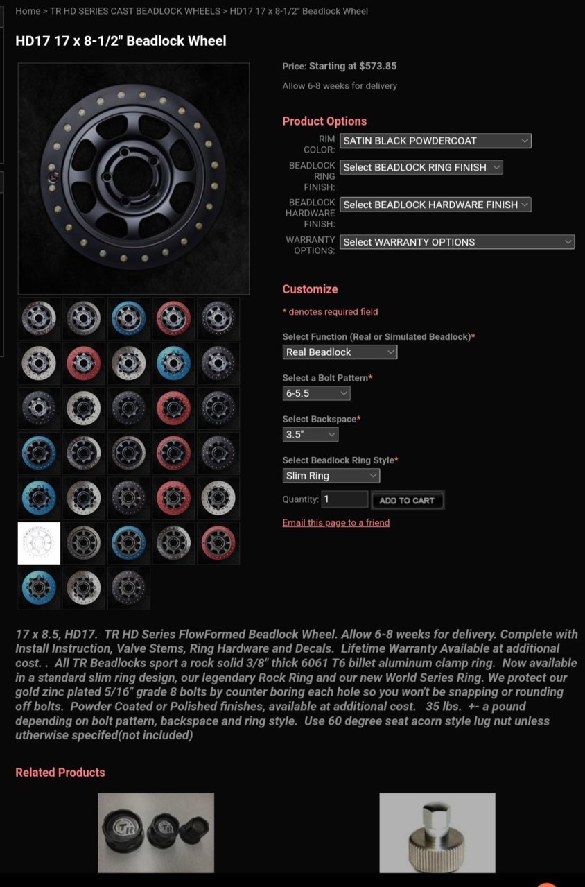 Screenshot_20220214-105329_Samsung Internet.jpg