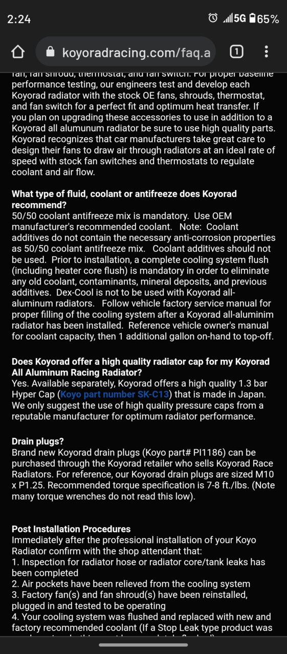 Screenshot_20220215-142459.jpg