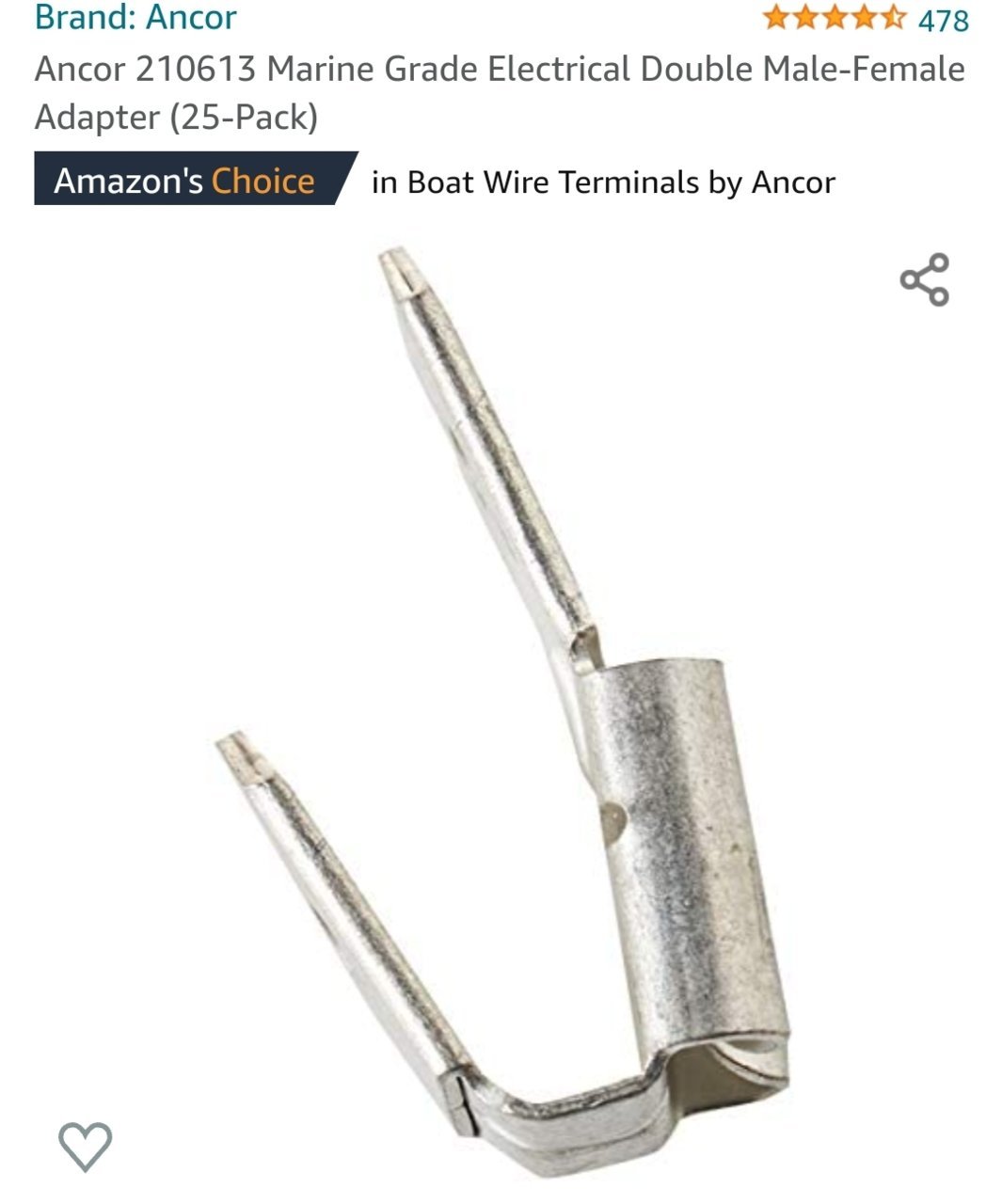Screenshot_20220215-161949_Amazon Shopping.jpg