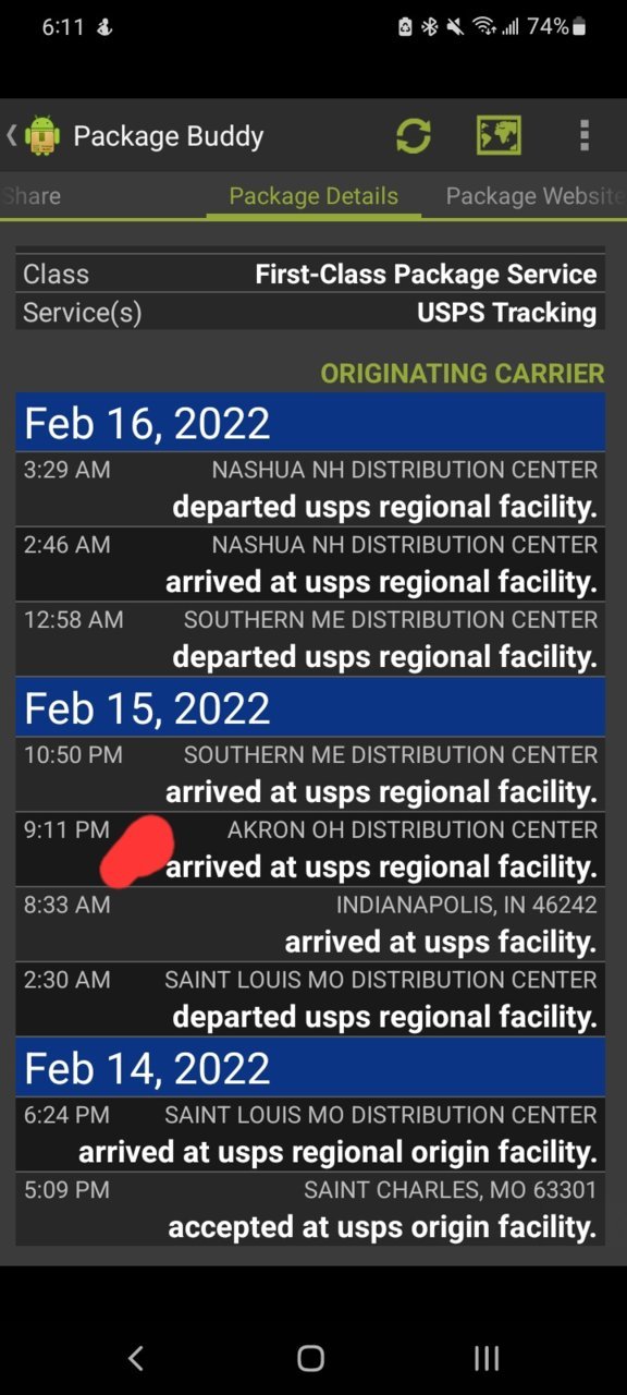 Screenshot_20220216-061127_Package Buddy.jpg