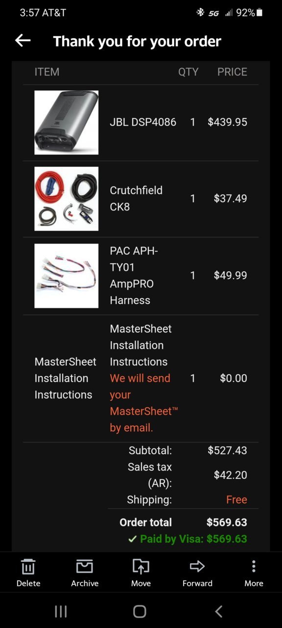 Screenshot_20220216-155705_Yahoo Mail.jpg