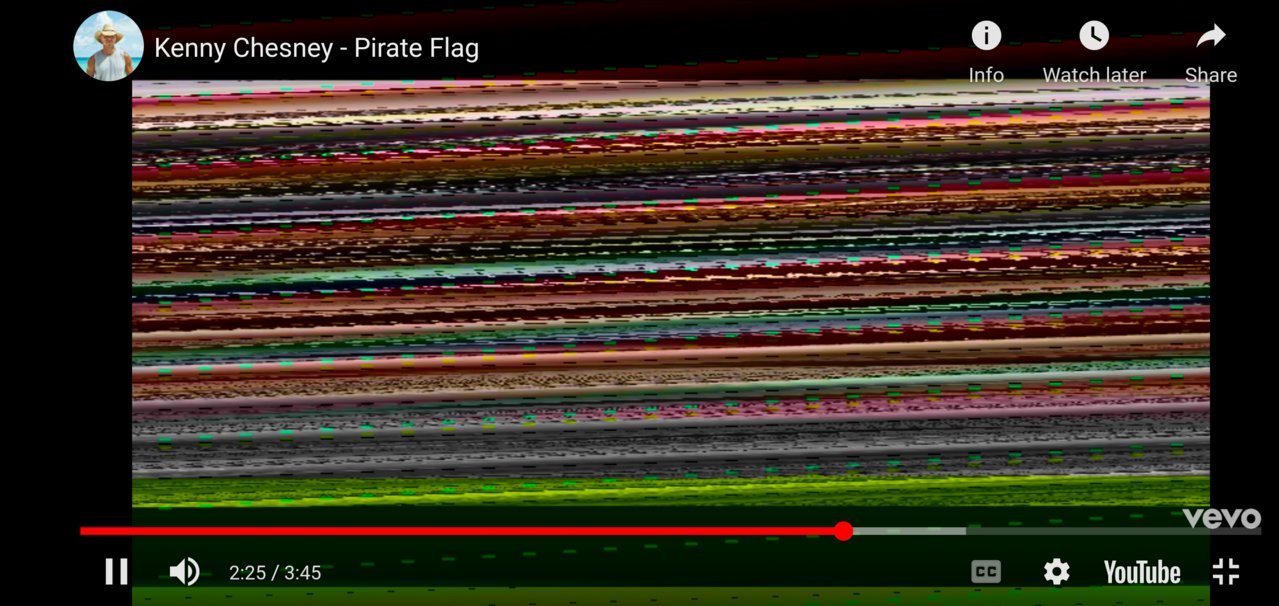 Screenshot_20220216-183707_Chrome.jpg