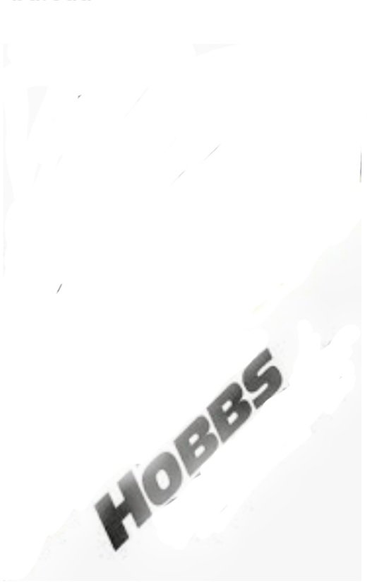 Screenshot_20220216-195033_Google.jpg