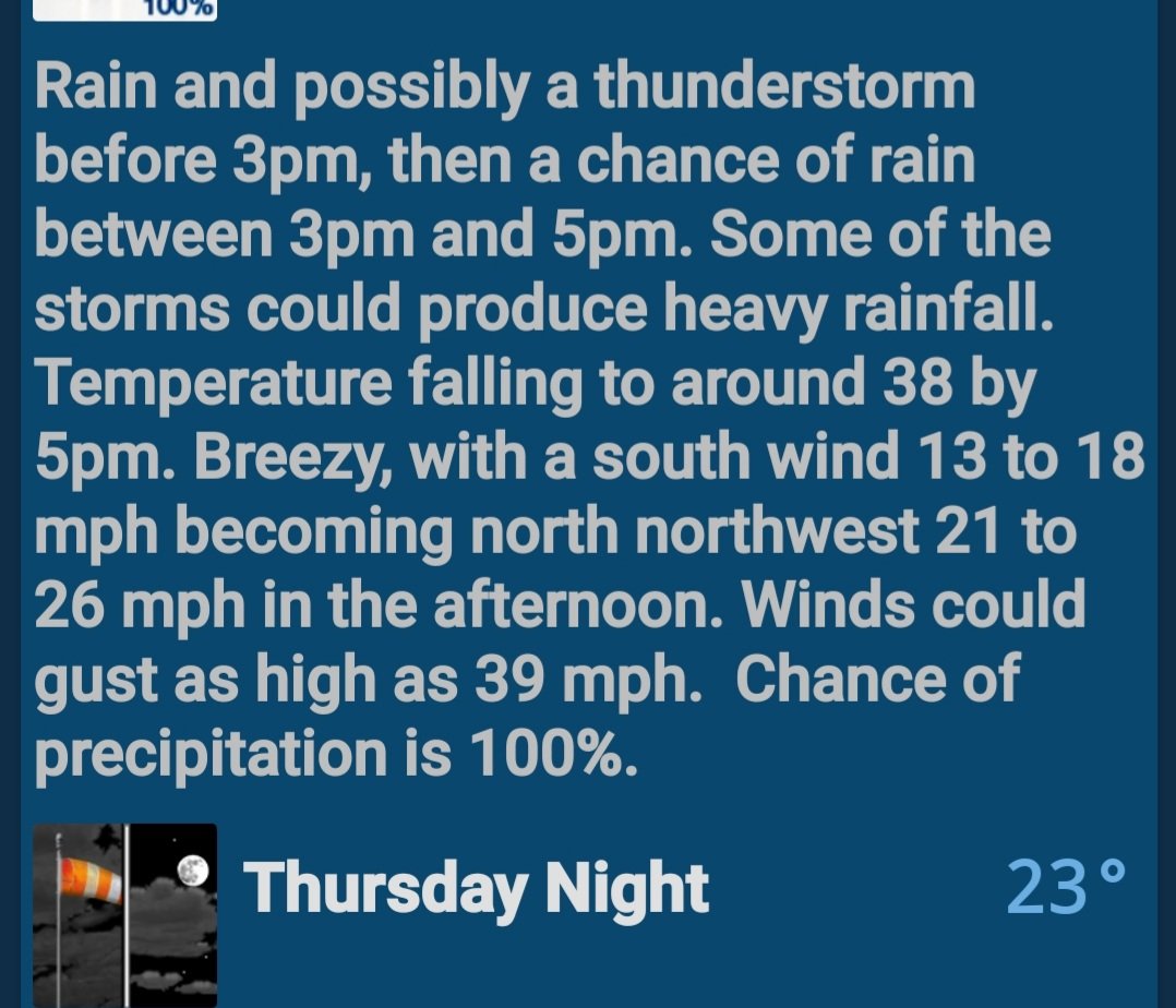 Screenshot_20220217-055245_NOAA Weather Free.jpg