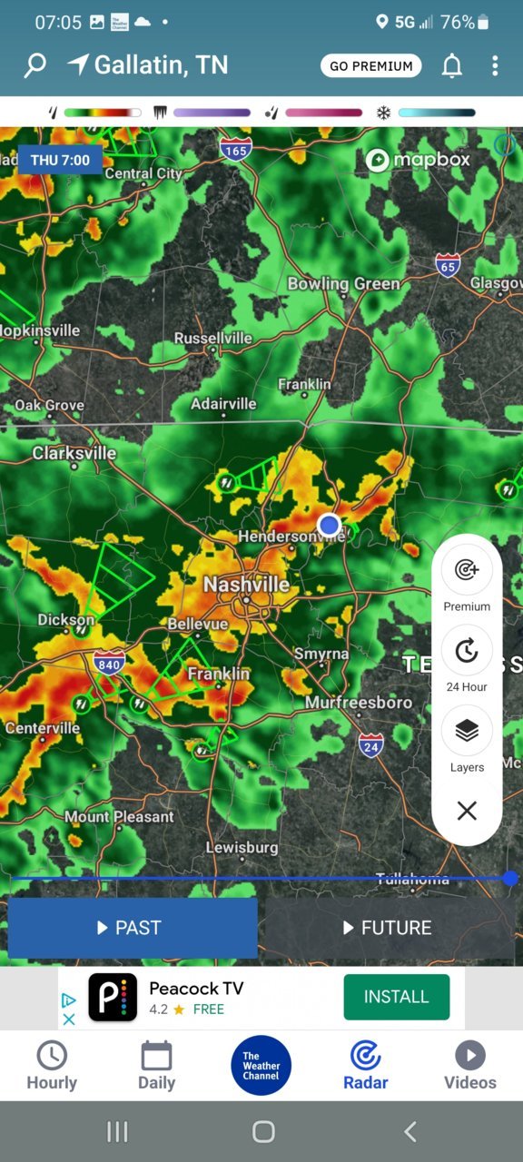 Screenshot_20220217-070525_The Weather Channel.jpg