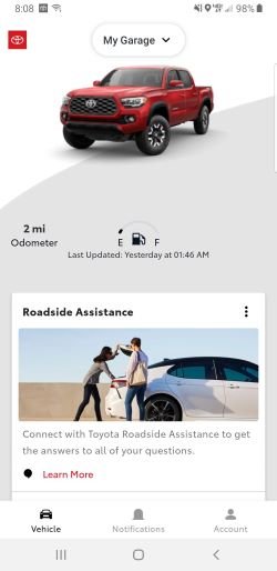 Screenshot_20220217-080822_ToyotaSm.jpg