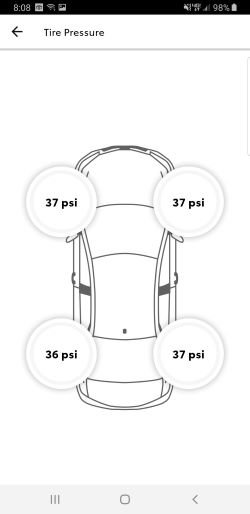Screenshot_20220217-080833_ToyotaSM.jpg