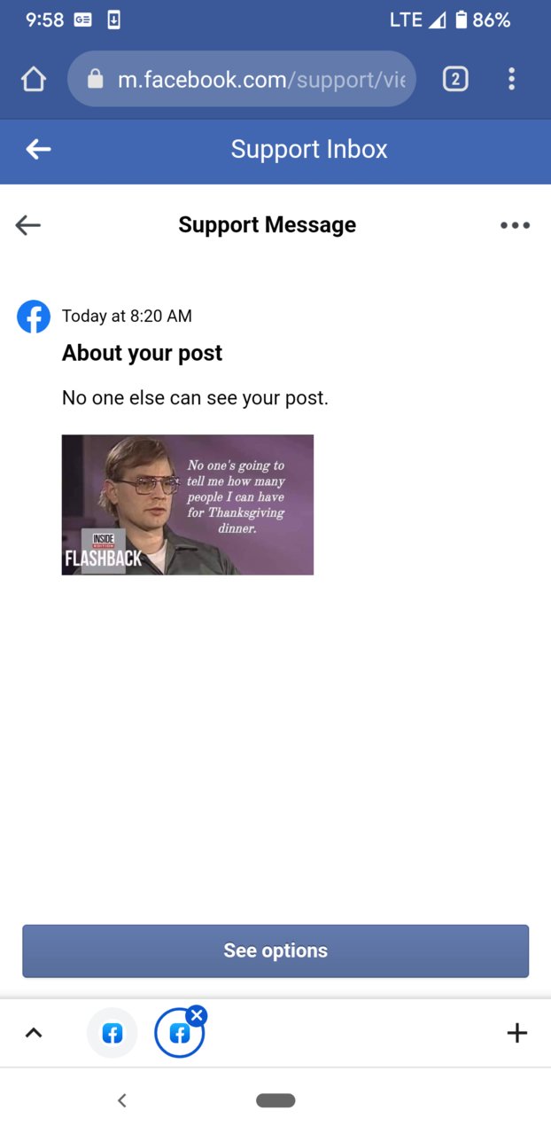 Screenshot_20220217-095804.jpg