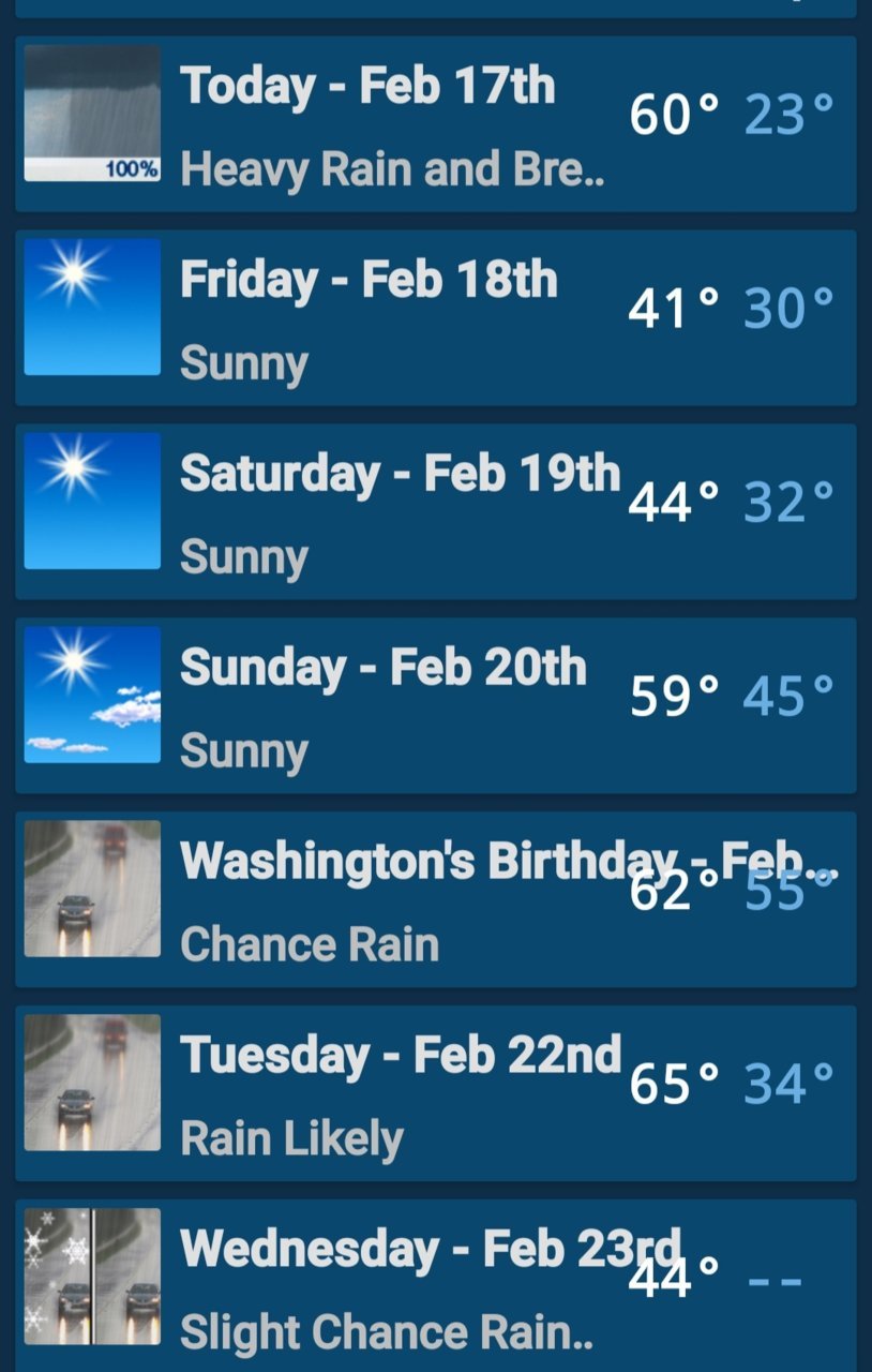 Screenshot_20220217-104451_NOAA Weather Free.jpg