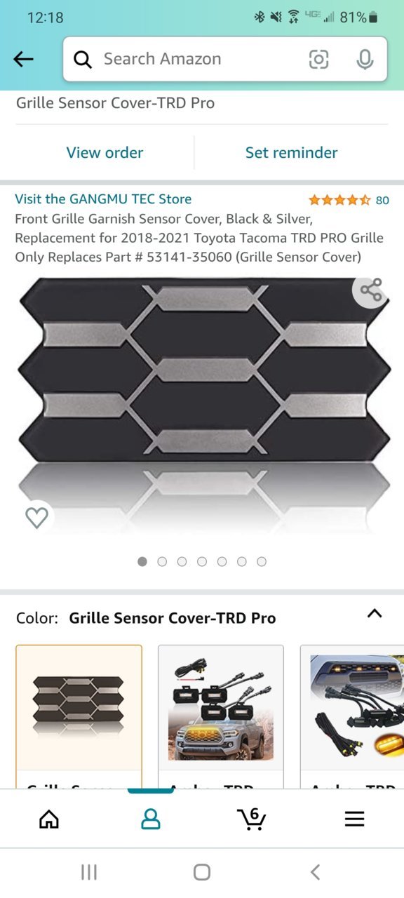 Screenshot_20220217-121818_Amazon Shopping.jpg