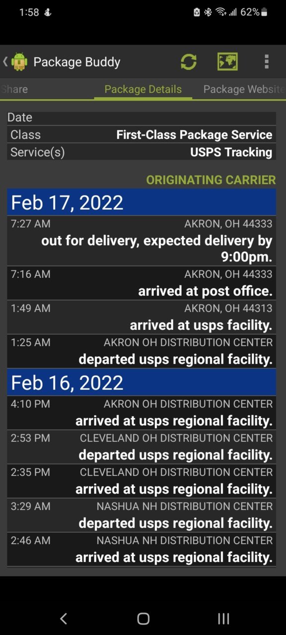 Screenshot_20220217-135854_Package Buddy.jpg