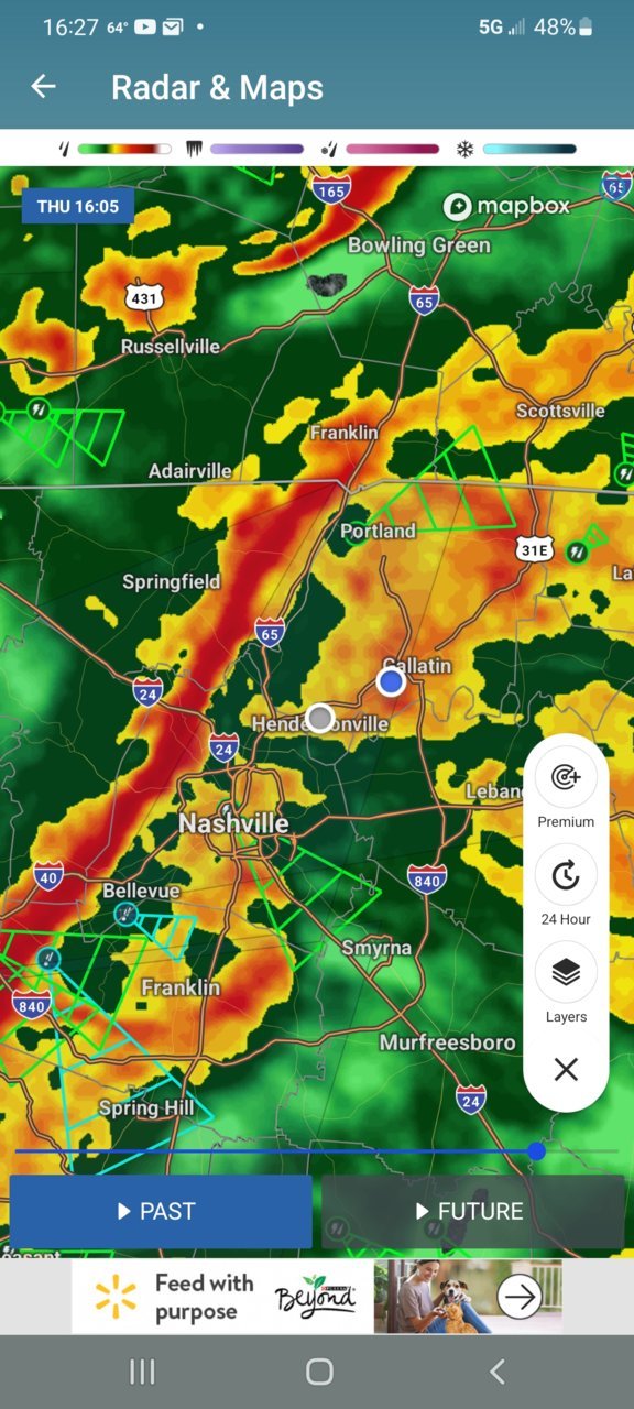 Screenshot_20220217-162738_The Weather Channel.jpg