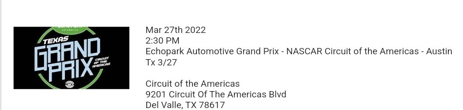 Screenshot_20220217-194710_Email.jpg