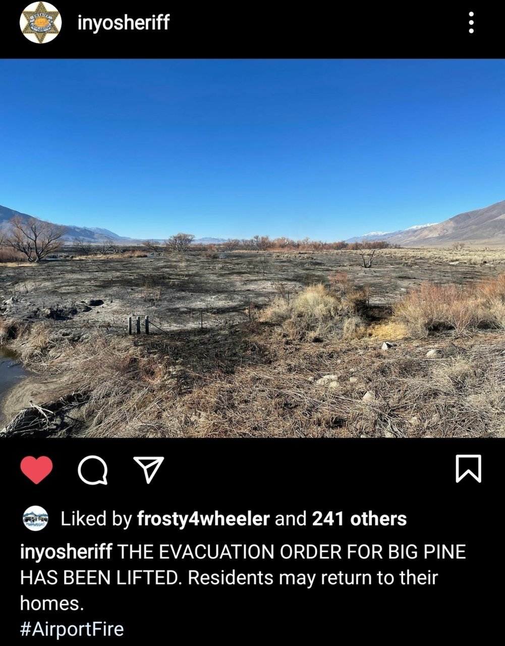 Screenshot_20220217-204304_Instagram.jpg
