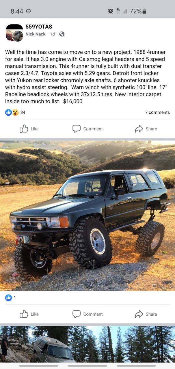 Screenshot_20220218-084445_Facebook.jpg