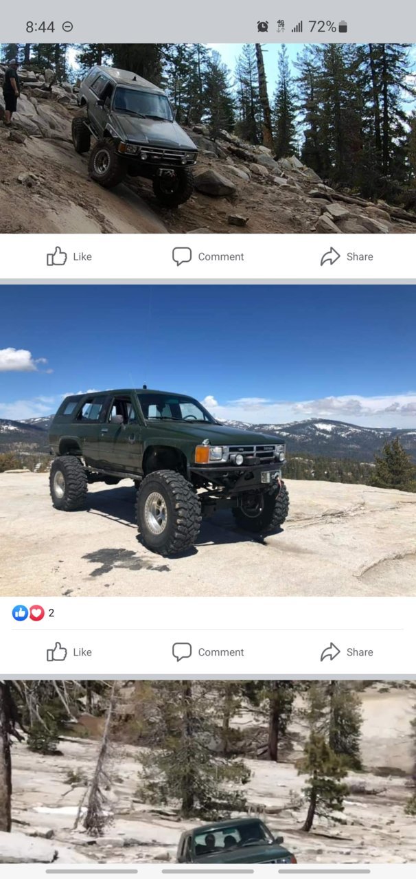 Screenshot_20220218-084454_Facebook.jpg