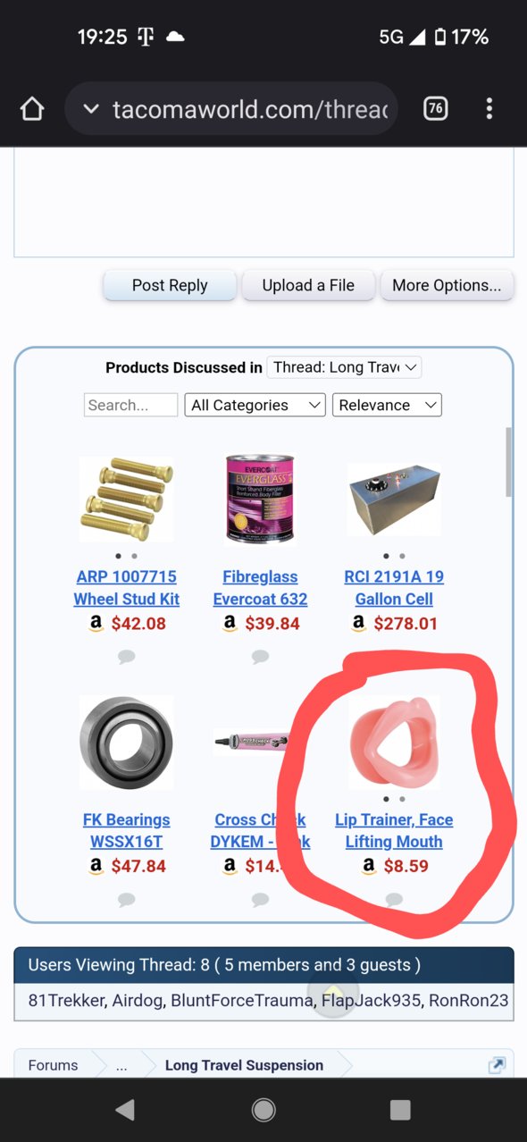 Screenshot_20220218-192532~2.jpg