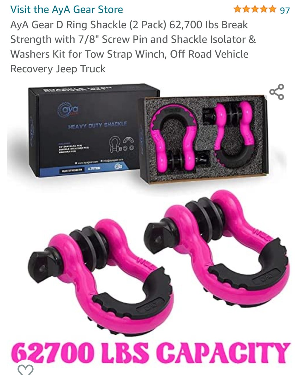 Screenshot_20220219-180720_Amazon Shopping.jpg