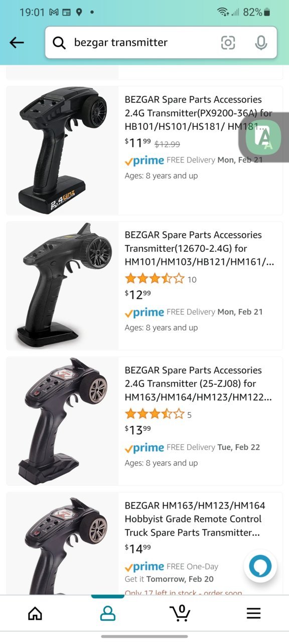 Screenshot_20220219-190143_Amazon Shopping.jpg