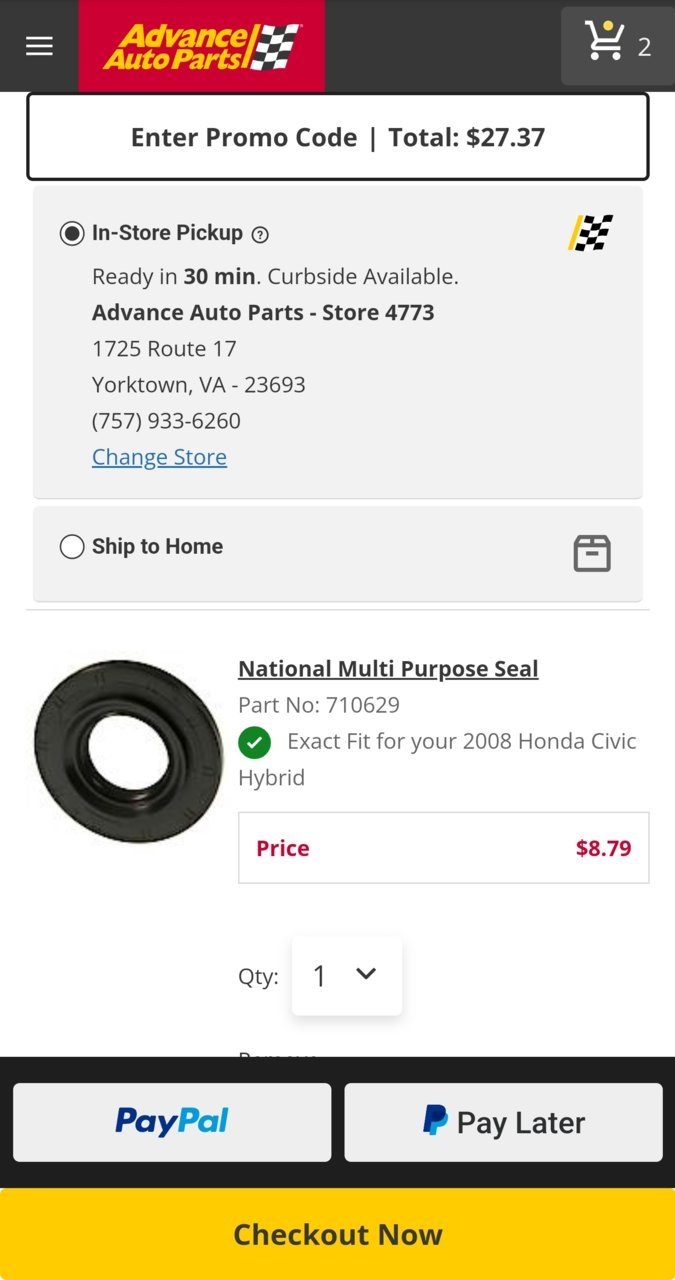 Screenshot_20220219-222210_DuckDuckGo.jpg