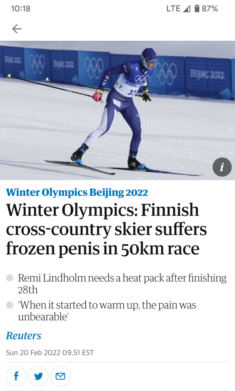 Screenshot_20220220-101817.png