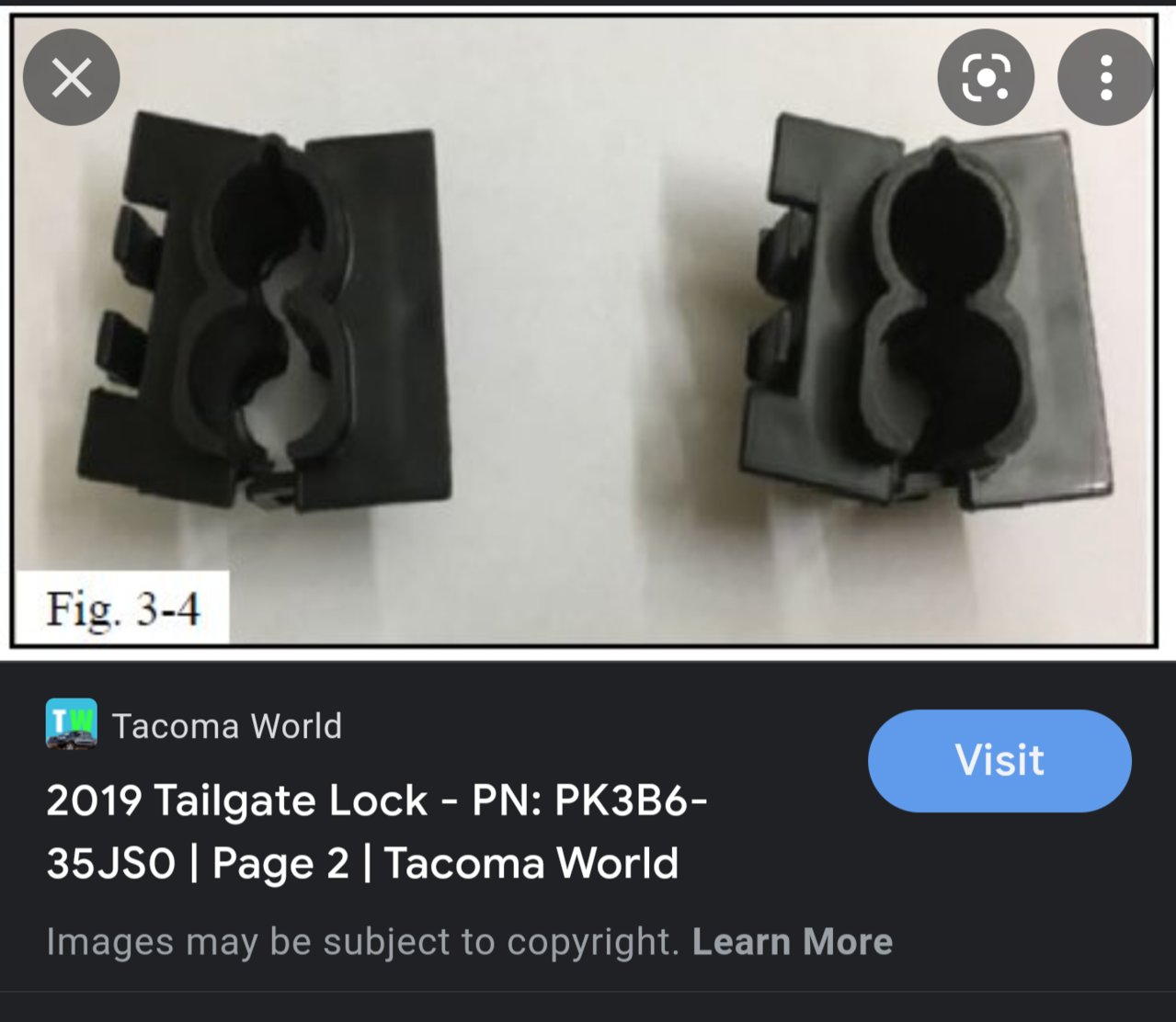 Screenshot_20220220-143151_Google.jpg