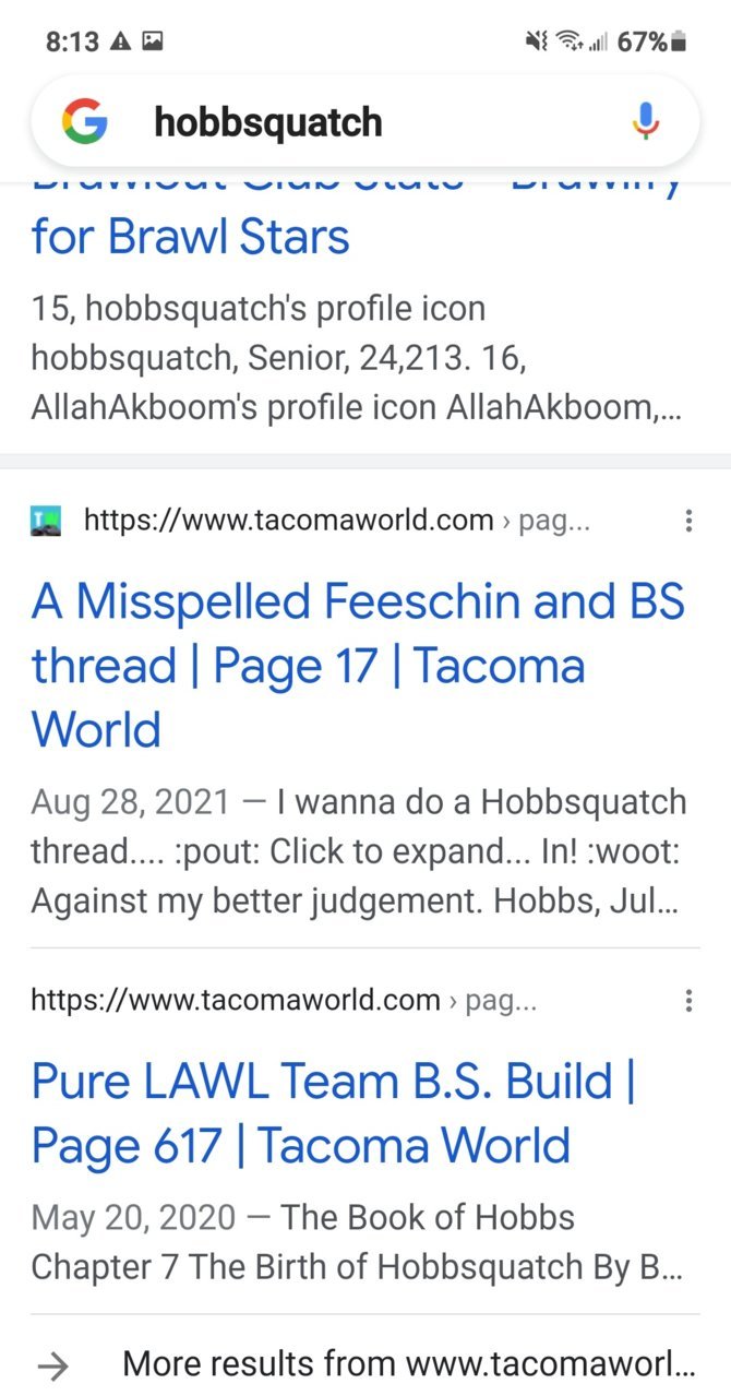 Screenshot_20220221-081323_Google.jpg