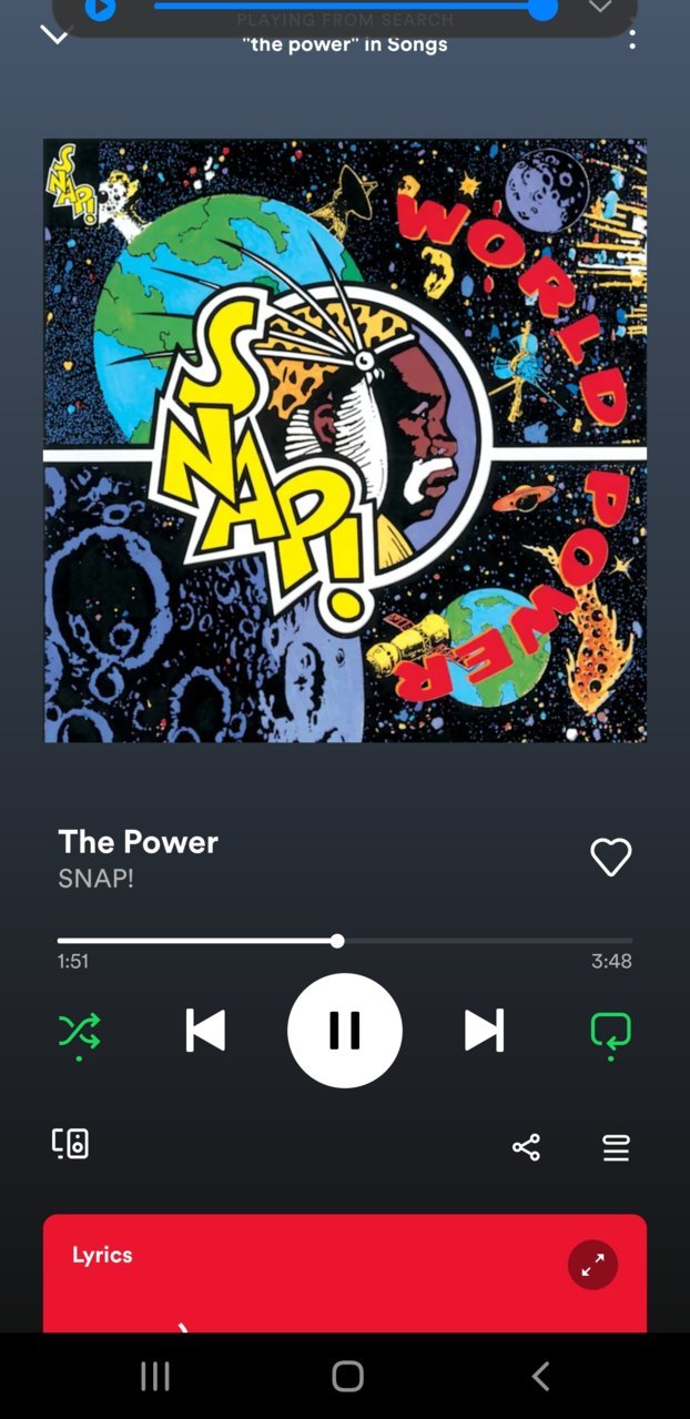 Screenshot_20220221-145033_Spotify.jpg