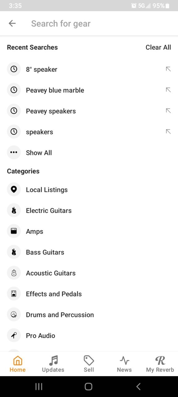 Screenshot_20220221-153536_Reverb.jpg