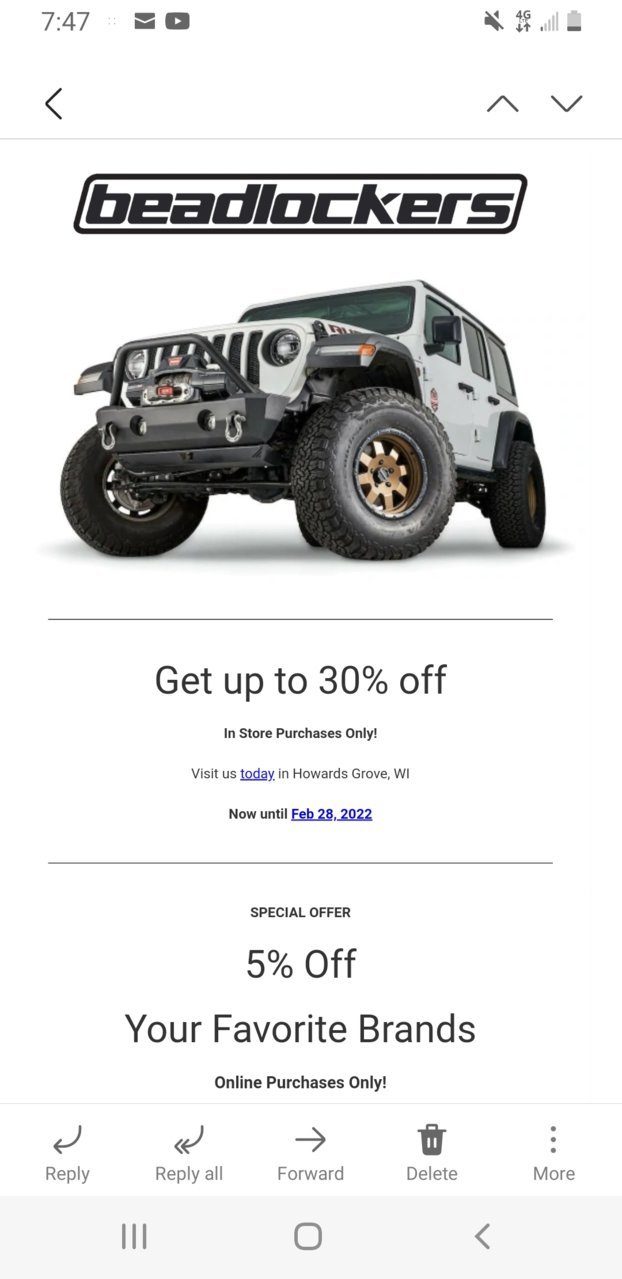Screenshot_20220221-194702_Email.jpg