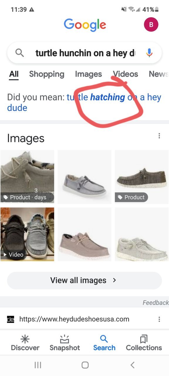 Screenshot_20220221-233950_Google.jpg