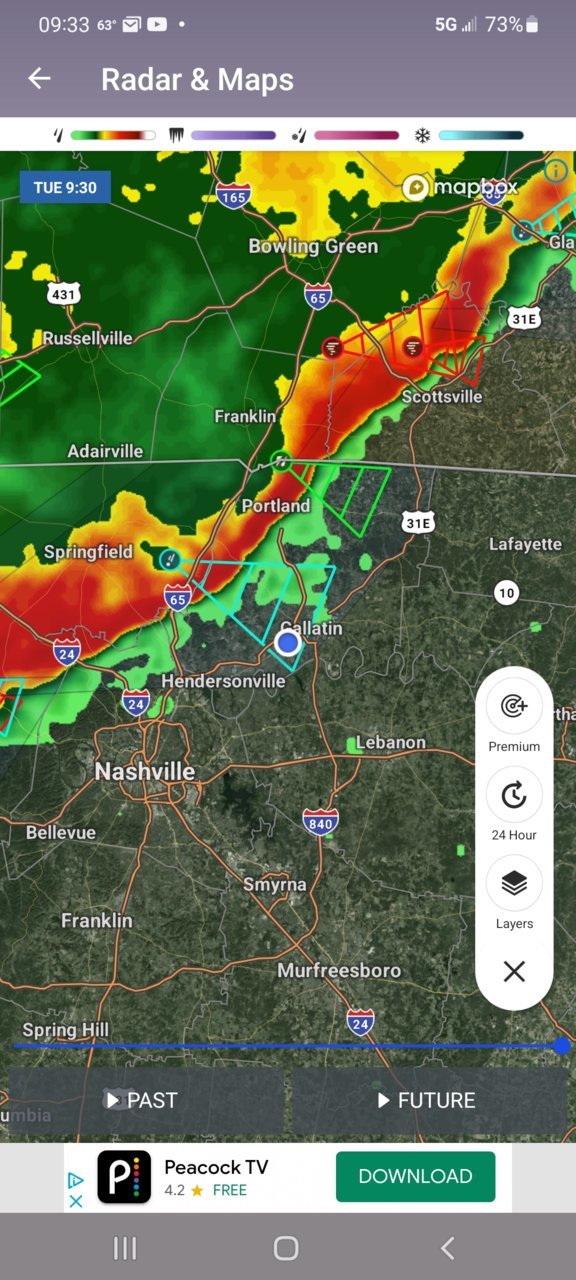Screenshot_20220222-093341_The Weather Channel.jpg