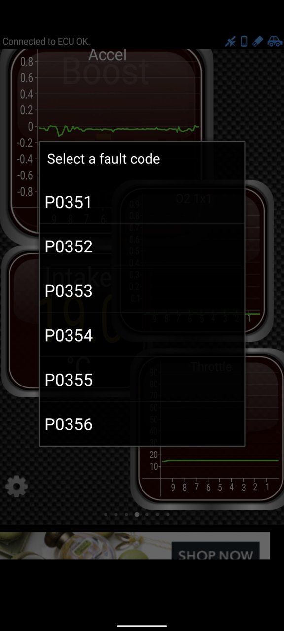 Screenshot_20220222-102338.jpg