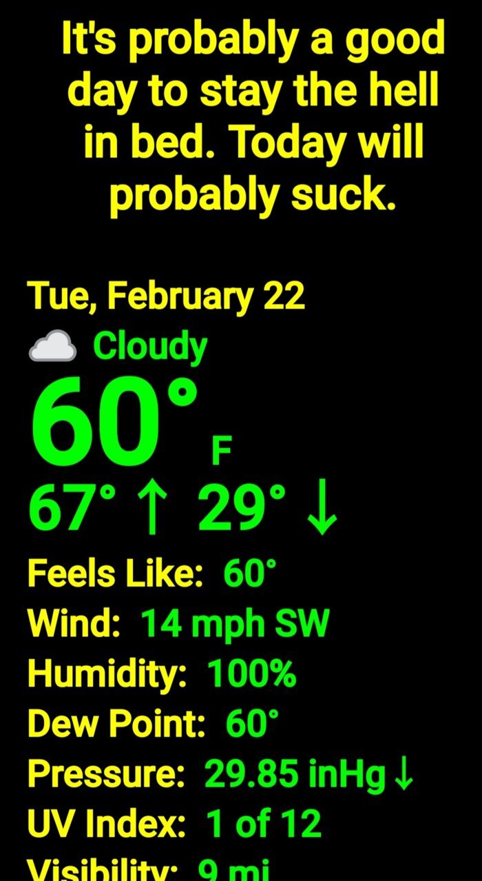 Screenshot_20220222-111403_WTForecast.jpg