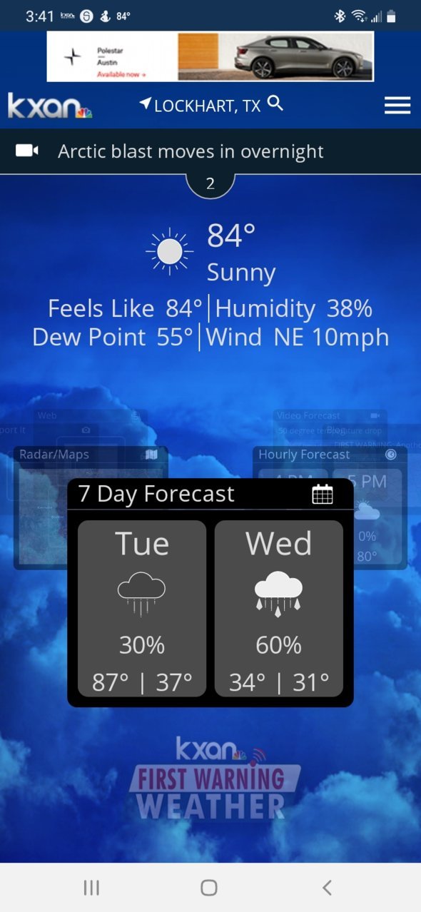 Screenshot_20220222-154140_KXAN Weather.jpg