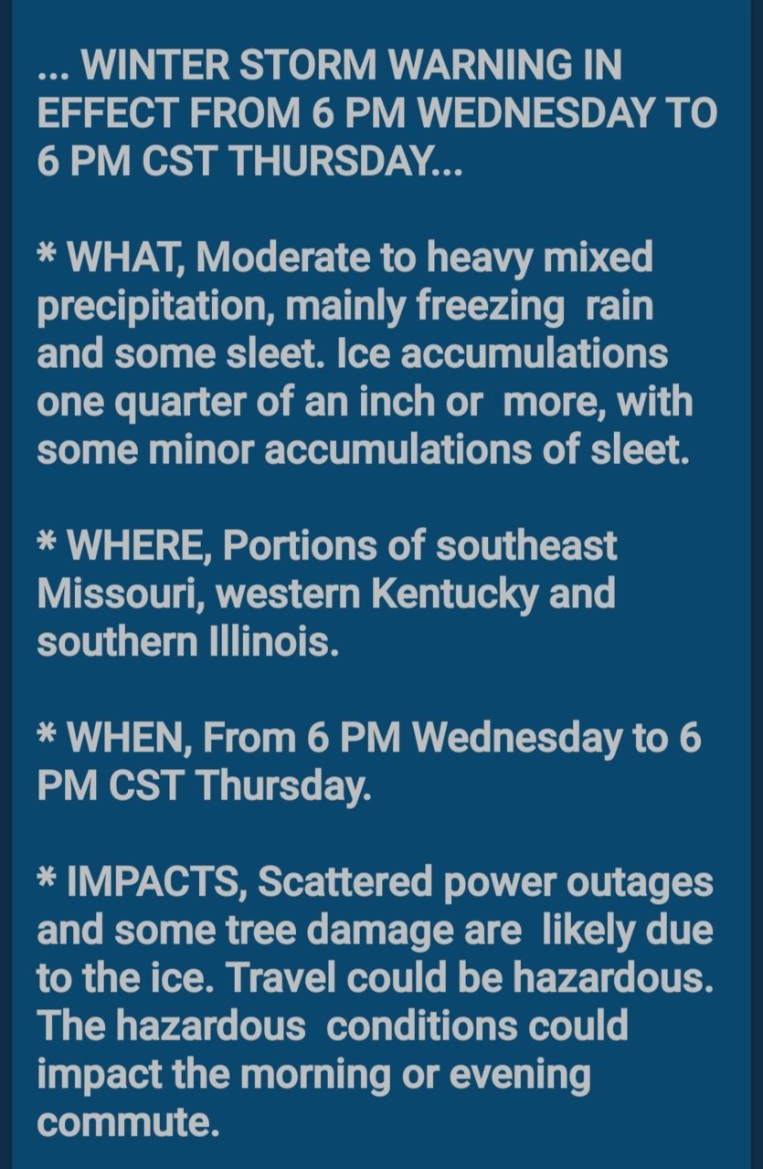 Screenshot_20220222-170800_NOAA Weather Free.jpg