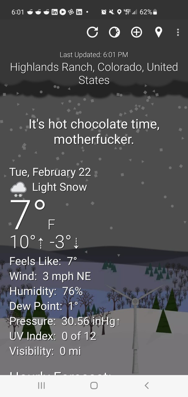 Screenshot_20220222-180119_WTForecast.jpg