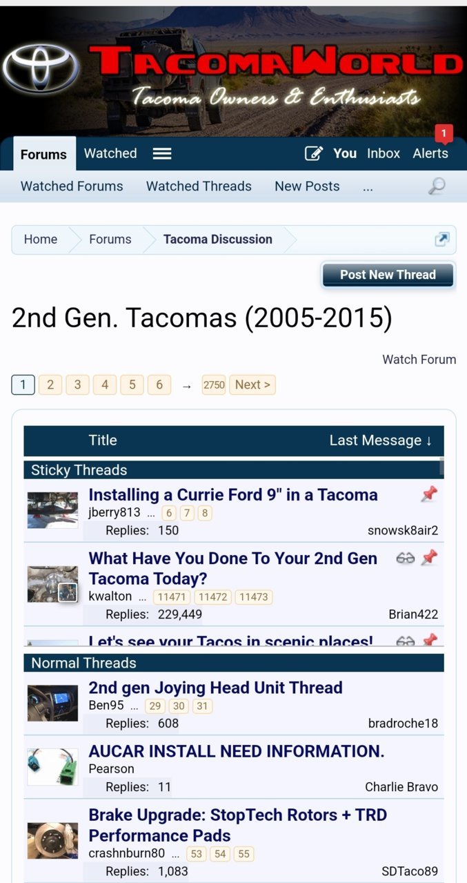 Screenshot_20220222-212248_Chrome.jpg