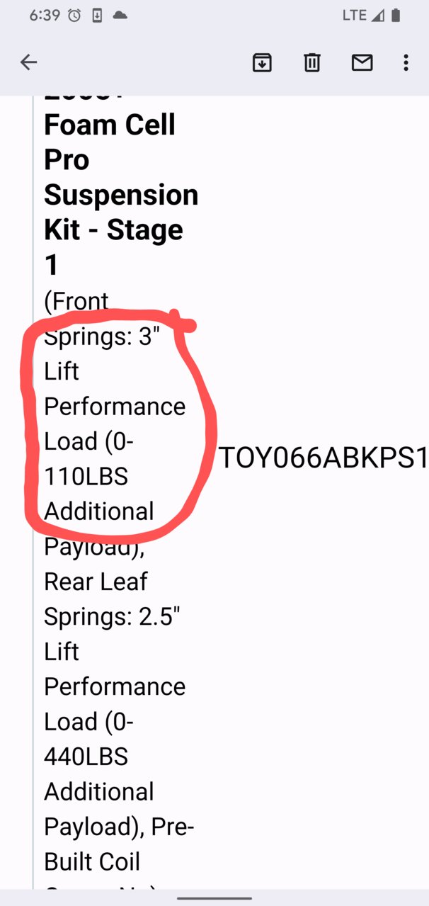 Screenshot_20220223-063937.jpg