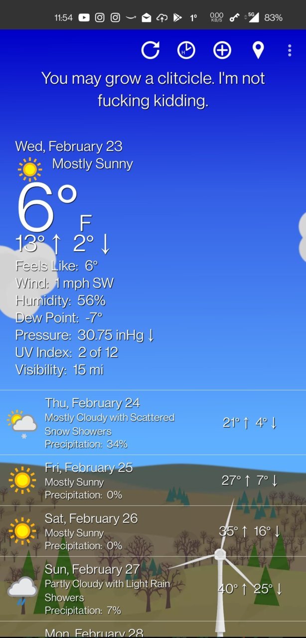 Screenshot_20220223-115450.jpg