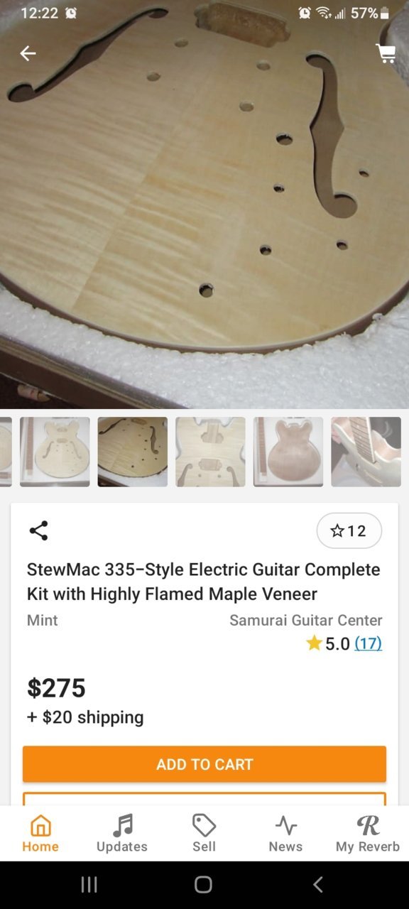 Screenshot_20220223-122223_Reverb.jpg