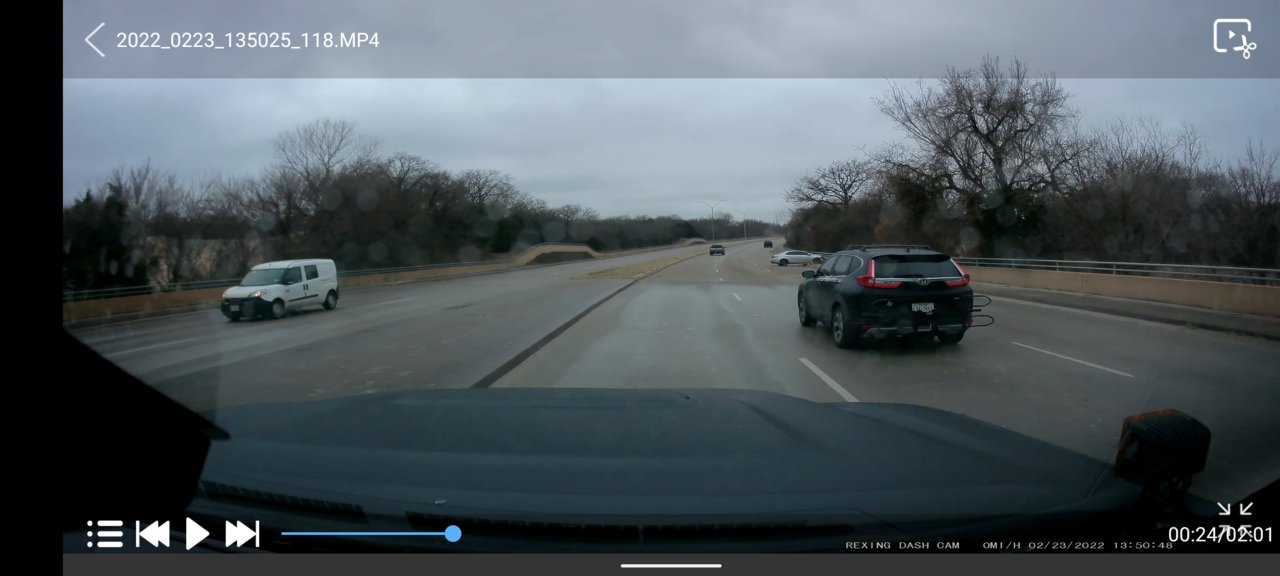Screenshot_20220223-132637.jpg