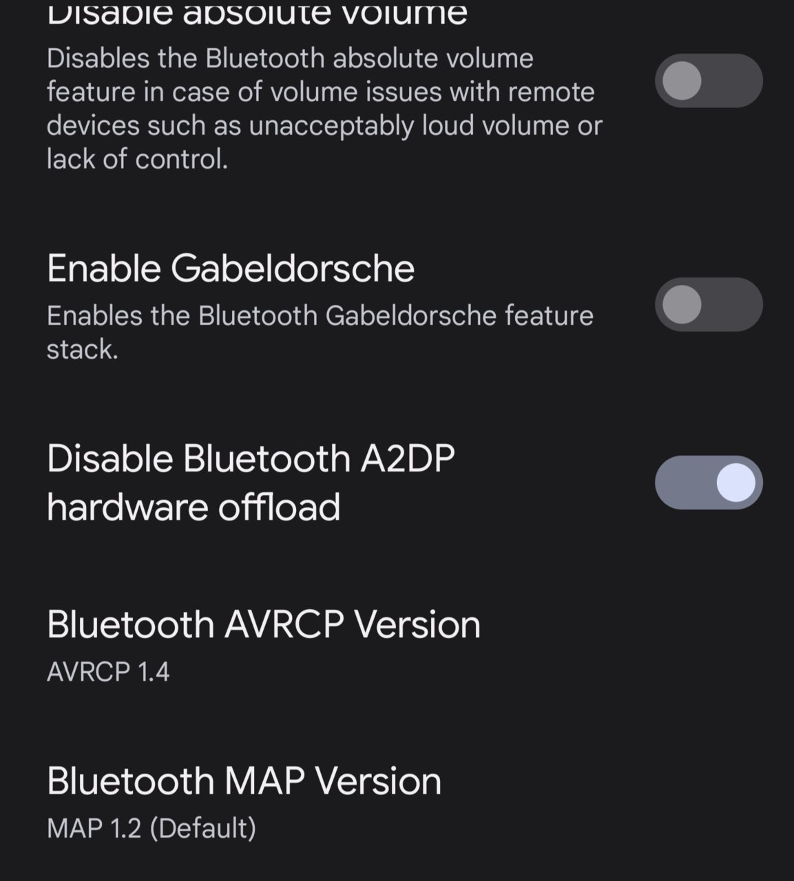 Screenshot_20220223-134134.jpg