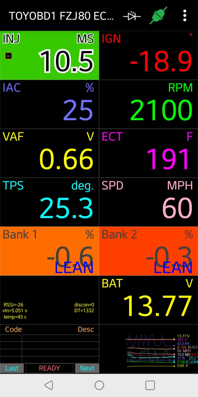 Screenshot_20220223-173828.jpg