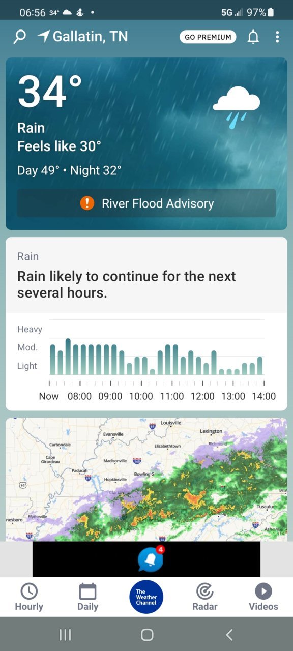 Screenshot_20220224-065634_The Weather Channel.jpg