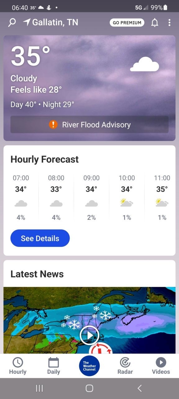 Screenshot_20220225-064039_The Weather Channel.jpg