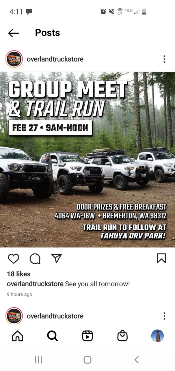 Screenshot_20220226-161153_Instagram.jpg