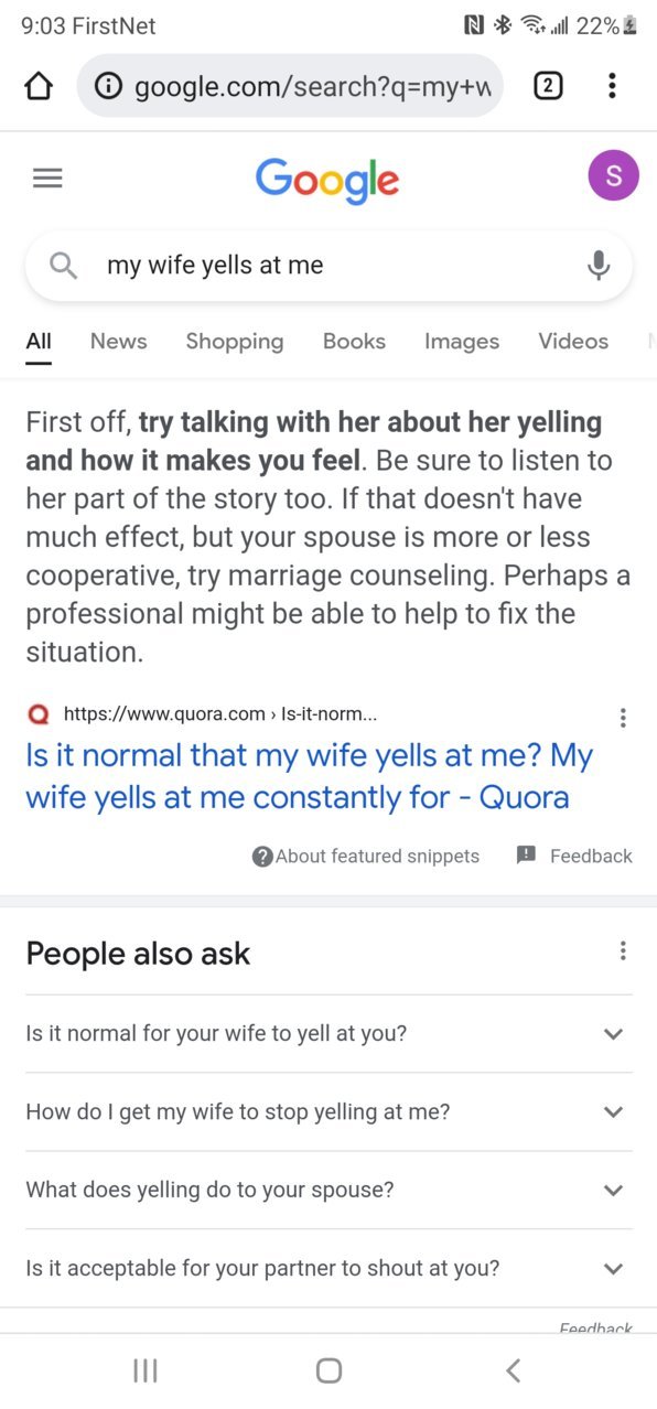 Screenshot_20220226-210304_Chrome.jpg