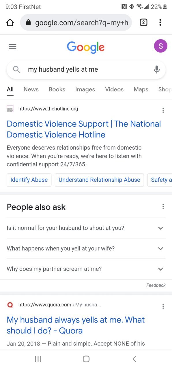 Screenshot_20220226-210321_Chrome.jpg