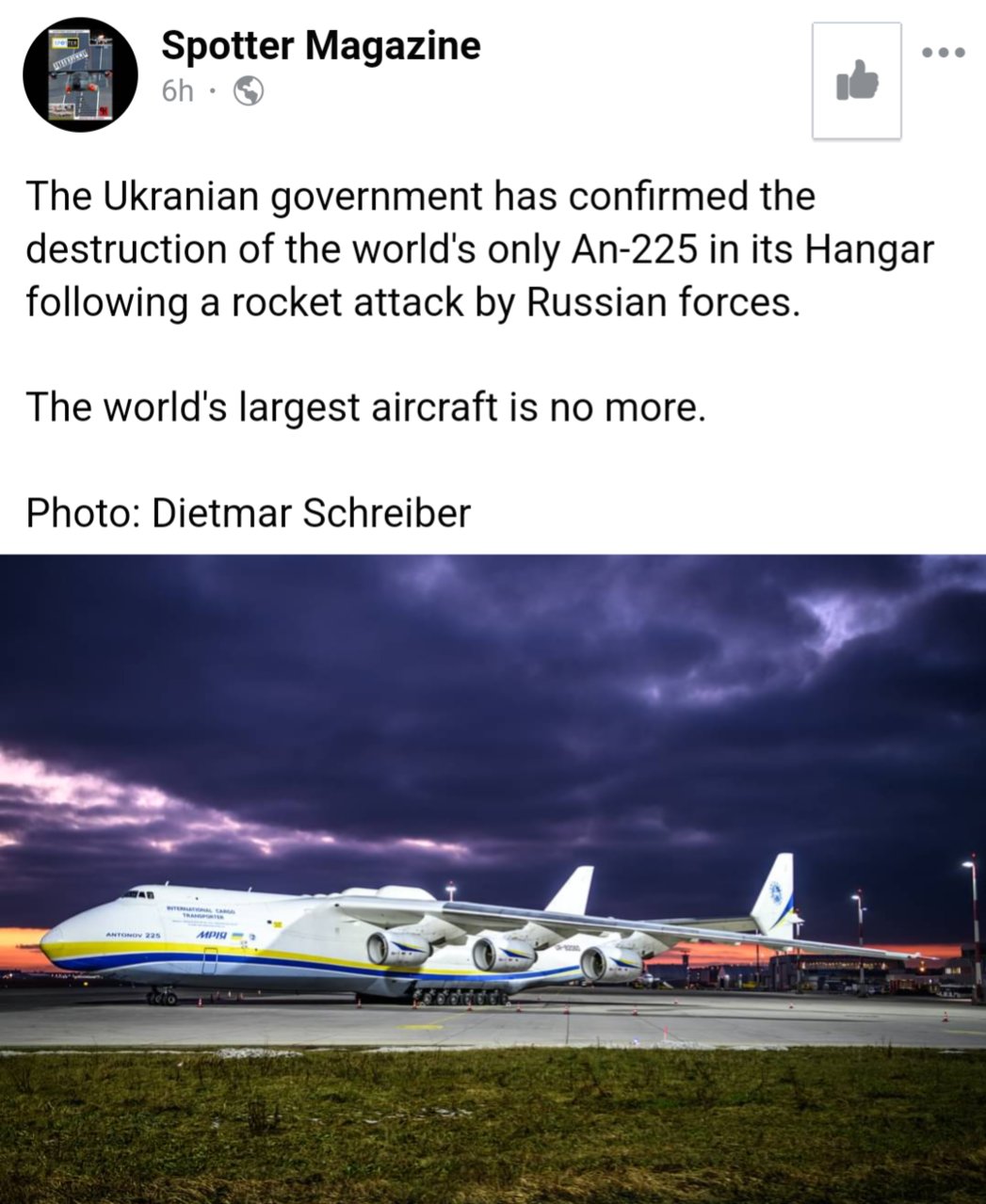 Screenshot_20220227-145535.jpg